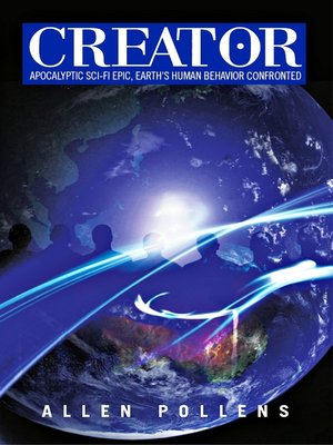 cover image of Creator